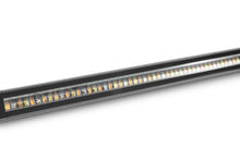 Load image into Gallery viewer, Go Rhino 750003014CBS Flash Series Multi-Function Slim LED Light Bar