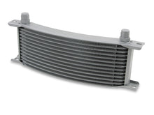 Load image into Gallery viewer, Earls Plumbing 71608ERL Temp-A-Cure Curved Oil Cooler