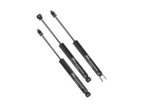 Load image into Gallery viewer, Superlift 87148 Shadow Series Shock Absorbers