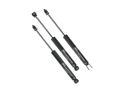 Superlift 87148 Shadow Series Shock Absorbers