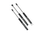 Superlift 87148 Shadow Series Shock Absorbers