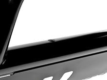 Load image into Gallery viewer, Armordillo 7141391 Black 3” Bull Bar For 99-06 Silverado 1500