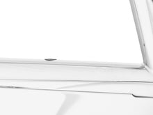 Load image into Gallery viewer, Armordillo 7141674 Polished 3” Bull Bar For 92-99 Suburban