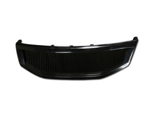Load image into Gallery viewer, Armordillo 7149014 Black Mesh Grille For 2011-2012 Accord Sedan 4DR
