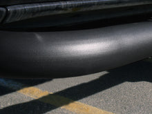 Load image into Gallery viewer, Armordillo 7151253 Matte Black 3&quot; Round Step Bars For 04-07 Buick Rainer