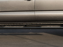 Load image into Gallery viewer, Armordillo 7152496 4&quot; Oval Step Bars For 08-18 Silverado 2500/3500 Extended Cab