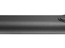 Load image into Gallery viewer, Armordillo 7154438 Matte Black 4&quot; Oval Step Bars For 00-05 Excursion