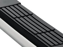Load image into Gallery viewer, Armordillo 7156081 Polished 3" Round Step Bars For 04-12 Canyon Extended Cab