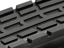 Load image into Gallery viewer, Armordillo 7157774 Polished 4" Oval Step Bars For 09-15 Pilot