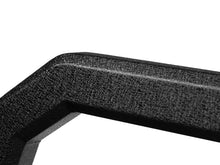 Load image into Gallery viewer, Armordillo 7160439 Texture Black AR Bull Bar For 99-02 Blazer