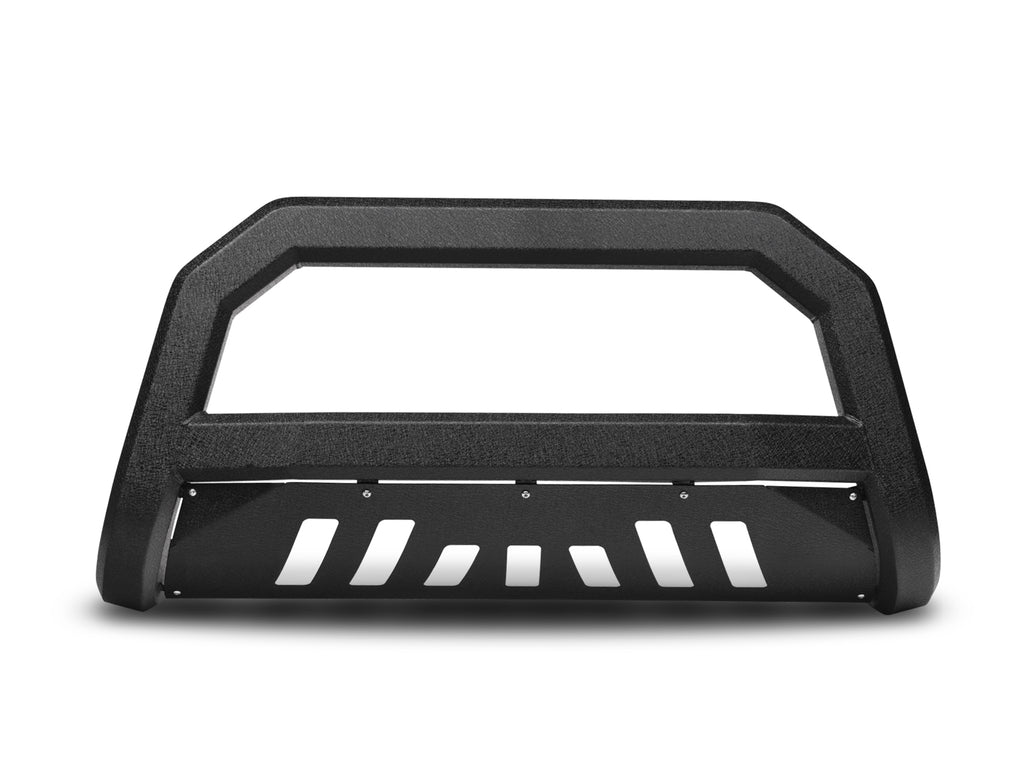 Armordillo 7160460 Texture Black AR Bull Bar For 92-99 Suburban