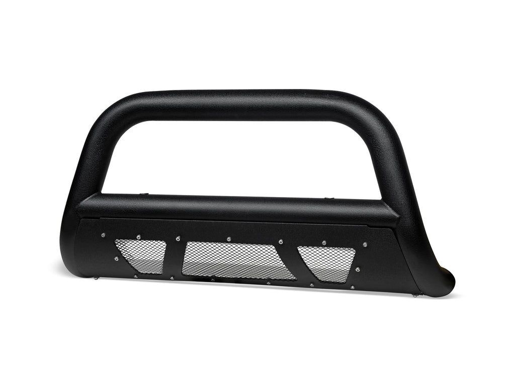 Armordillo 7160996 Texture Black MS Series For 02-05 Ram 1500