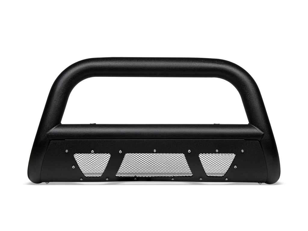 Armordillo 7161016 Texture Black MS Series For 06-08 Ram 1500