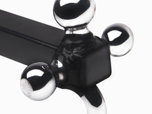 Load image into Gallery viewer, Armordillo 7161467 Universal Tri Ball Mount For 2&quot; Reciever