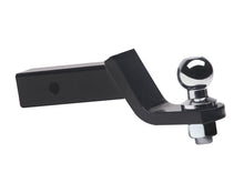 Load image into Gallery viewer, Armordillo 7161504 3&quot; Drop Down Hitch For 2&quot; Reciever 5,000 lbs.