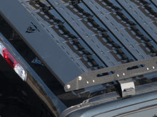 Load image into Gallery viewer, Armordillo 7161931 Texture Black AR-S Roof Rack For 09-20 F-150