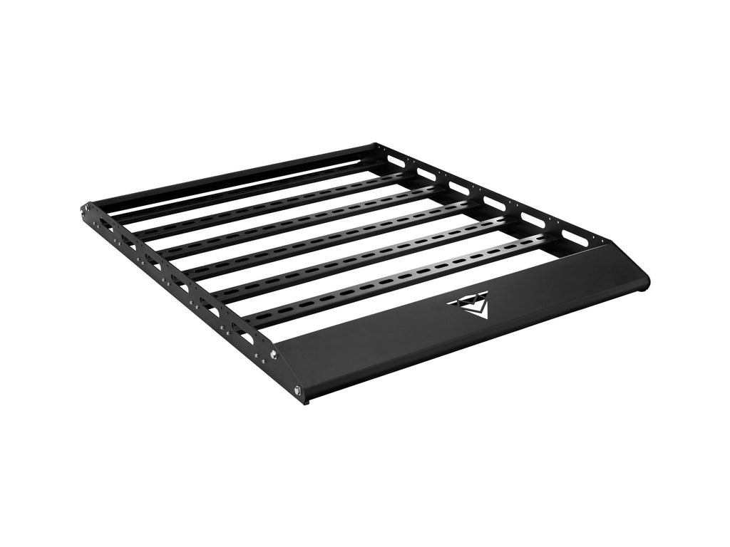 Armordillo 7161931 Texture Black AR-S Roof Rack For 09-20 F-150