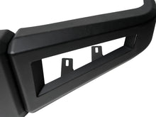 Load image into Gallery viewer, Armordillo 7161962 Matte Black Front Bumper For 15-17 Ford F-150