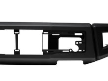 Load image into Gallery viewer, Armordillo 7161962 Matte Black Front Bumper For 15-17 Ford F-150