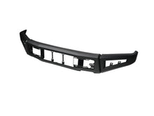 Load image into Gallery viewer, Armordillo 7161962 Matte Black Front Bumper For 15-17 Ford F-150