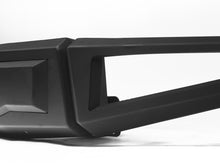 Load image into Gallery viewer, Armordillo 7161993 Matte Black Front Bumper For 14-21 Toyota Tundra