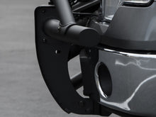 Load image into Gallery viewer, Armordillo 7162013 Matte Black AR Pre-Runner Guard For 19-21 1500