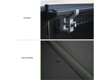 Load image into Gallery viewer, Armordillo 7162310 Folding Tonneau Cover For 04-14 F-150 6 Ft Bed