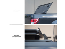 Load image into Gallery viewer, Armordillo 7162273 Folding Tonneau Cover For 99-06 Silverado/Sierra 6 Ft Bed