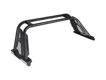 Load image into Gallery viewer, Armordillo 7162433 CR-M Universal Chase Rack For Mid Size Trucks