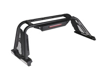 Load image into Gallery viewer, Armordillo 7162457 Universal Chase Rack w 3rd Brake Light For Mid Size Trucks