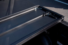 Load image into Gallery viewer, Armordillo 7162747 Folding Tonneau Cover For 04-06 Silverado / Sierra 5.8 FT Bed