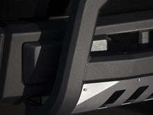 Load image into Gallery viewer, Armordillo 7162990 Matte Black AR Bull Bar For 11-16 Grand Cherokee