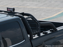 Load image into Gallery viewer, Armordillo 7163058 CR1 Universal Chase Rack For Full Size Trucks