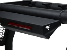 Load image into Gallery viewer, Armordillo 7163102 Universal Chase Rack w 3rd Brake Light For Mid Size Trucks