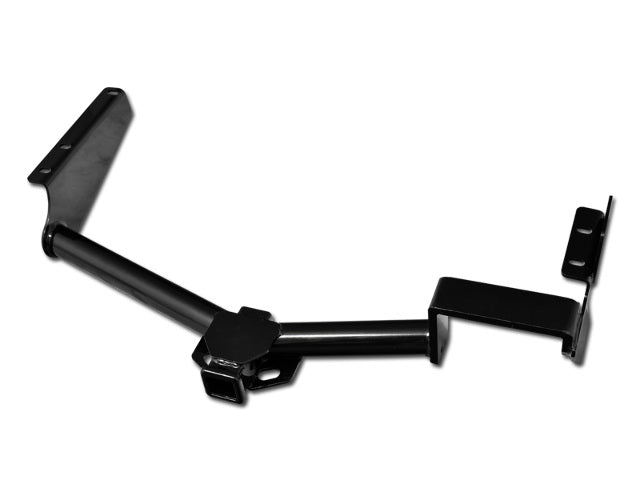 Armordillo 7164000 Class 3 Trailer Hitch For 2008-2013 Highlander