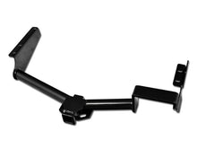 Load image into Gallery viewer, Armordillo 7164000 Class 3 Trailer Hitch For 2008-2013 Highlander
