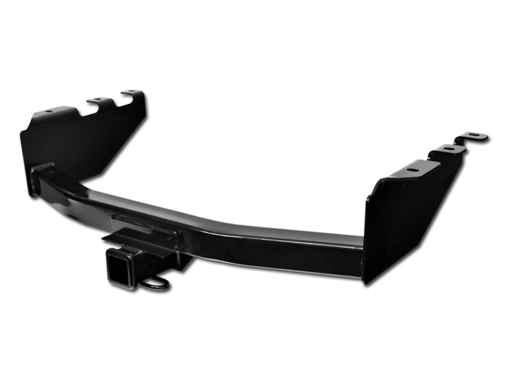 Armordillo 7164086 Class 3 Trailer Hitch For 2007-2018 Silverado 1500