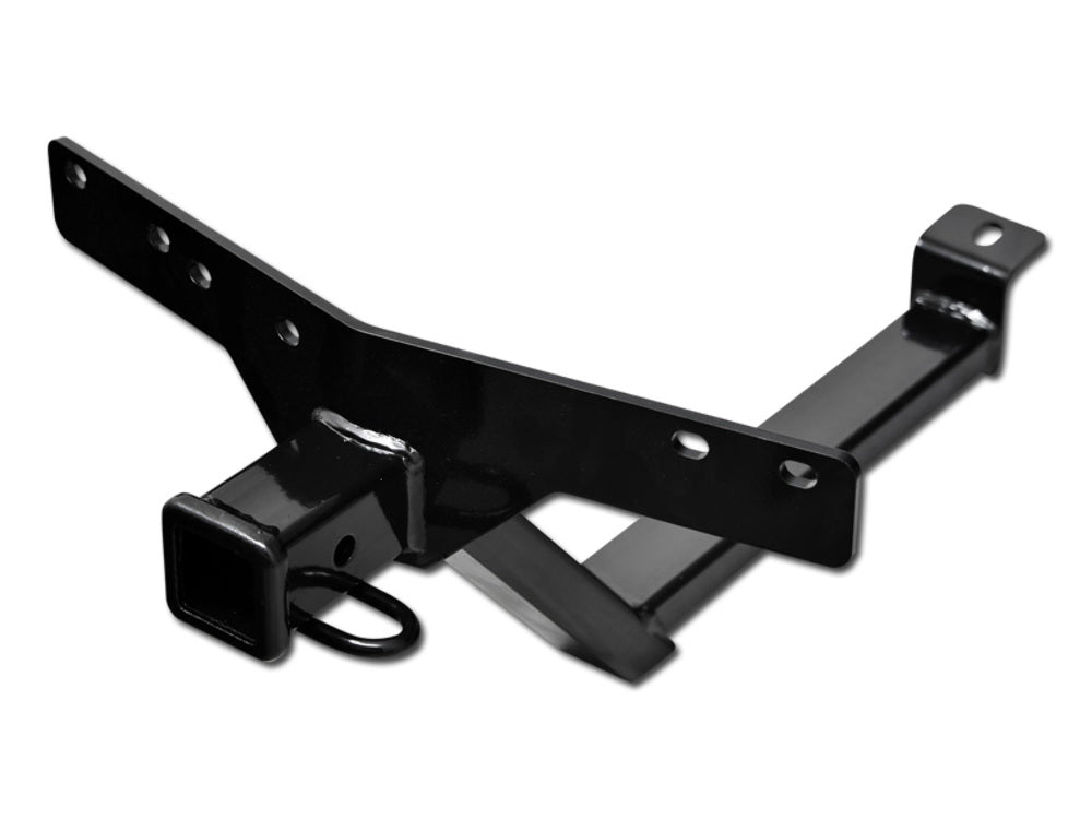 Armordillo 7164109 Class 3 Trailer Hitch For 2000-2006 X5