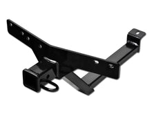 Load image into Gallery viewer, Armordillo 7164109 Class 3 Trailer Hitch For 2000-2006 X5