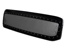 Load image into Gallery viewer, Armordillo 7165281 Mesh Grille For 1999-2004 Super Duty F-250/F-350/F-450