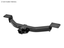 Load image into Gallery viewer, Armordillo 7167209 Class 3 Trailer Hitch For 2008-2017 Enclave