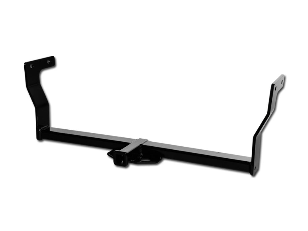 Armordillo 7167230 Class 1 Trailer Hitch For 2006-2011 Azera