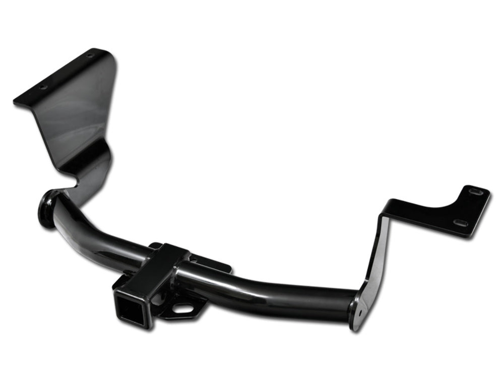 Armordillo 7167322 Class 3 Trailer Hitch For 2007-2011 CR-V