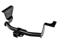 Load image into Gallery viewer, Armordillo 7167322 Class 3 Trailer Hitch For 2007-2011 CR-V