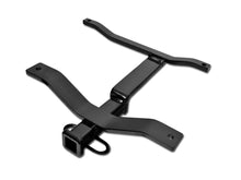 Load image into Gallery viewer, Armordillo 7167339 Class 1 Trailer Hitch For 1997-2001 CR-V