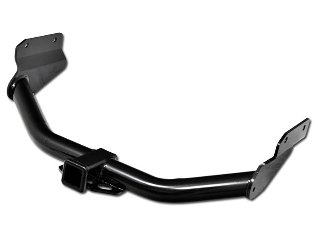 Armordillo 7167377 Class 3 Trailer Hitch For 2011-2021 Cherokee