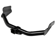 Load image into Gallery viewer, Armordillo 7167377 Class 3 Trailer Hitch For 2011-2021 Cherokee