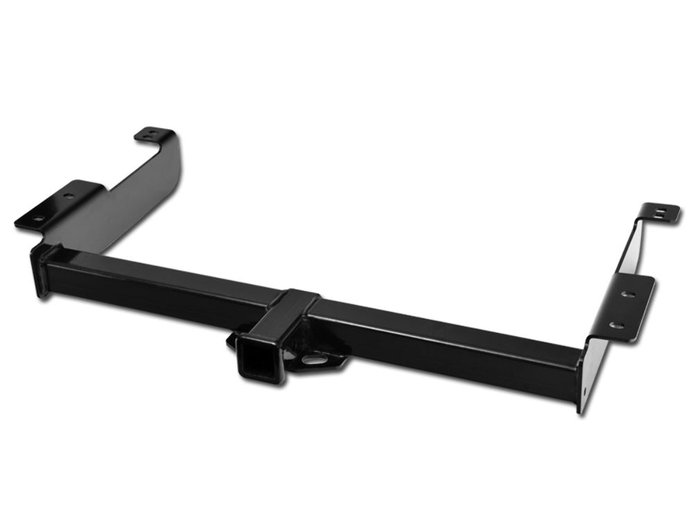 Armordillo 7167421 Class 3 Trailer Hitch For 1996-2021 Express