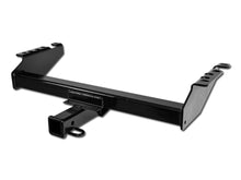 Load image into Gallery viewer, Armordillo 7167445 Class 4 Trailer Hitch For 1973-1997 F-Series Pick Up