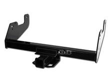 Load image into Gallery viewer, Armordillo 7167476 Class 4 Trailer Hitch For 2015-2020 F-150